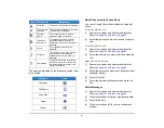 Preview for 73 page of NEC ITK-8LCX User Manual