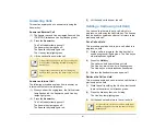 Preview for 77 page of NEC ITK-8LCX User Manual