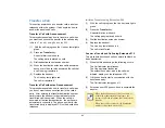 Preview for 79 page of NEC ITK-8LCX User Manual