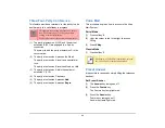 Preview for 82 page of NEC ITK-8LCX User Manual