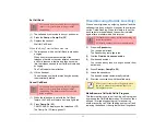 Preview for 87 page of NEC ITK-8LCX User Manual