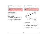 Preview for 89 page of NEC ITK-8LCX User Manual