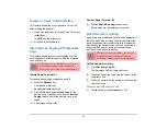 Preview for 94 page of NEC ITK-8LCX User Manual