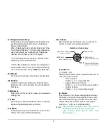 Preview for 14 page of NEC ITL-12D-1 - DT730 - 12 Button Display IP... Quick Start User Manual