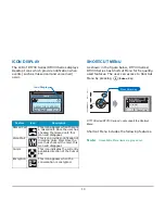 Preview for 21 page of NEC ITL-12D-1 - DT730 - 12 Button Display IP... Quick Start User Manual