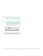 Preview for 38 page of NEC ITL-12D-1 - DT730 - 12 Button Display IP... Quick Start User Manual