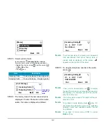 Preview for 65 page of NEC ITL-12D-1 - DT730 - 12 Button Display IP... Quick Start User Manual