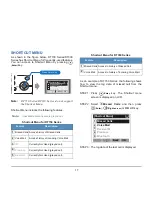 Предварительный просмотр 25 страницы NEC ITL-8LD-1 - DT730 - 8 Button DESI Less Display IP... User Manual