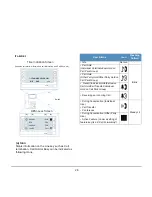 Предварительный просмотр 34 страницы NEC ITL-8LD-1 - DT730 - 8 Button DESI Less Display IP... User Manual