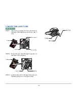 Предварительный просмотр 42 страницы NEC ITL-8LD-1 - DT730 - 8 Button DESI Less Display IP... User Manual