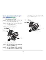 Предварительный просмотр 44 страницы NEC ITL-8LD-1 - DT730 - 8 Button DESI Less Display IP... User Manual