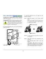 Предварительный просмотр 45 страницы NEC ITL-8LD-1 - DT730 - 8 Button DESI Less Display IP... User Manual