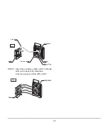 Предварительный просмотр 47 страницы NEC ITL-8LD-1 - DT730 - 8 Button DESI Less Display IP... User Manual