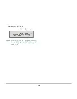 Предварительный просмотр 114 страницы NEC ITL-8LD-1 - DT730 - 8 Button DESI Less Display IP... User Manual