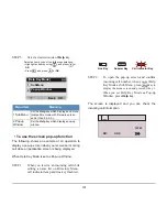 Предварительный просмотр 139 страницы NEC ITL-8LD-1 - DT730 - 8 Button DESI Less Display IP... User Manual