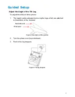 Preview for 7 page of NEC ITY-6D Start Manual