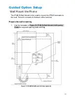 Preview for 39 page of NEC ITY-6D Start Manual