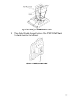 Preview for 42 page of NEC ITY-6D Start Manual