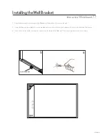 Preview for 3 page of NEC IW77 Product Safety Manual & Installation Instructions