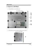 Предварительный просмотр 9 страницы NEC J6N Service Manual