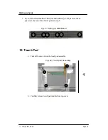 Предварительный просмотр 18 страницы NEC J6N Service Manual