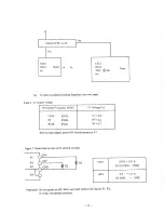 Preview for 46 page of NEC JC-1401P3A Service Manual