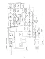 Preview for 48 page of NEC JC-1401P3A Service Manual