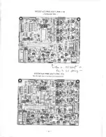Preview for 51 page of NEC JC-1401P3A Service Manual