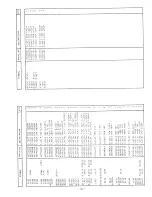 Preview for 56 page of NEC JC-1401P3A Service Manual