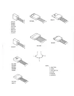 Preview for 58 page of NEC JC-1401P3A Service Manual