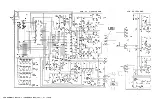 Preview for 62 page of NEC JC-1401P3A Service Manual