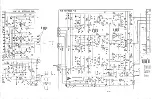 Preview for 63 page of NEC JC-1401P3A Service Manual