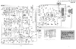 Preview for 64 page of NEC JC-1401P3A Service Manual