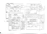 Preview for 2 page of NEC JC-1402HED Service Manual