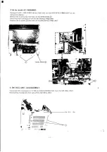 Preview for 13 page of NEC JC-1402HED Service Manual