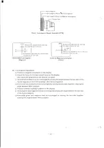 Предварительный просмотр 24 страницы NEC JC-1402HED Service Manual