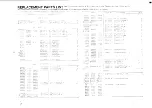 Предварительный просмотр 47 страницы NEC JC-1402HED Service Manual