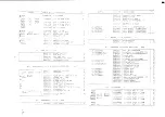 Preview for 49 page of NEC JC-1402HED Service Manual