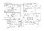 Preview for 61 page of NEC JC-1402HED Service Manual