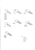 Preview for 62 page of NEC JC-1402HED Service Manual