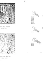 Preview for 63 page of NEC JC-1402HED Service Manual