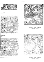 Предварительный просмотр 64 страницы NEC JC-1402HED Service Manual