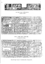 Предварительный просмотр 65 страницы NEC JC-1402HED Service Manual