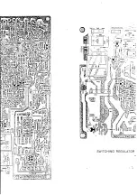 Предварительный просмотр 67 страницы NEC JC-1402HED Service Manual