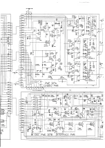 Preview for 72 page of NEC JC-1402HED Service Manual