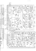 Предварительный просмотр 72 страницы NEC JC-1402HED Service Manual