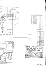 Preview for 74 page of NEC JC-1402HED Service Manual