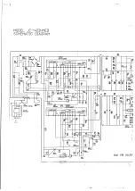 Предварительный просмотр 75 страницы NEC JC-1402HED Service Manual