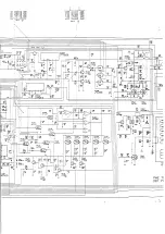 Preview for 78 page of NEC JC-1402HED Service Manual