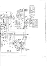 Предварительный просмотр 79 страницы NEC JC-1402HED Service Manual